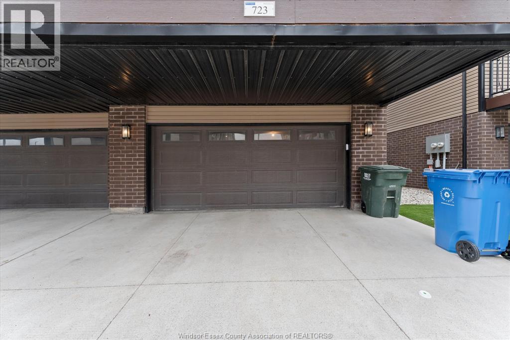 723 Brownstone Road, Lakeshore, Ontario  N9K 0A8 - Photo 35 - 26008312