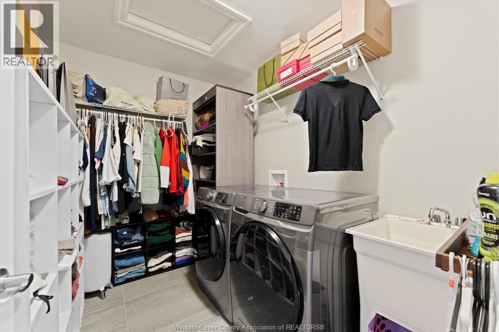 723 Brownstone Road, Lakeshore, Ontario  N9K 0A8 - Photo 26 - 26008312