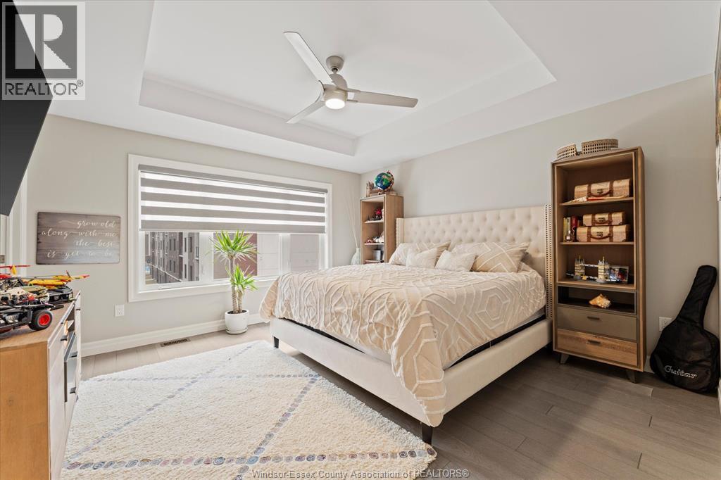 723 Brownstone Road, Lakeshore, Ontario  N9K 0A8 - Photo 27 - 26008312