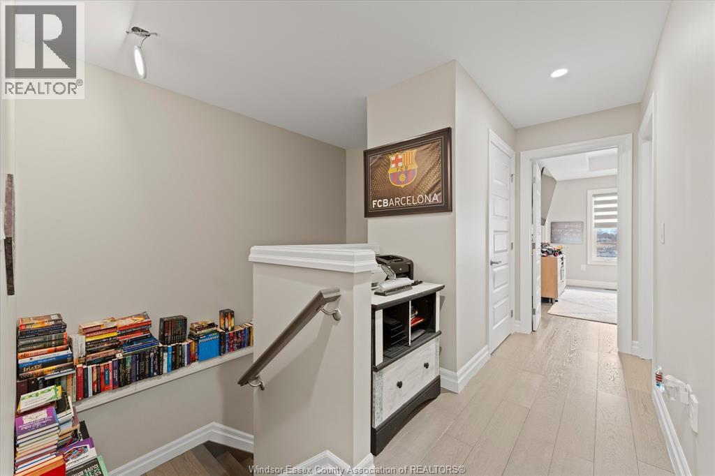 723 Brownstone Road, Lakeshore, Ontario  N9K 0A8 - Photo 22 - 26008312