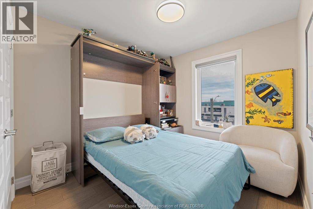 723 Brownstone Road, Lakeshore, Ontario  N9K 0A8 - Photo 24 - 26008312