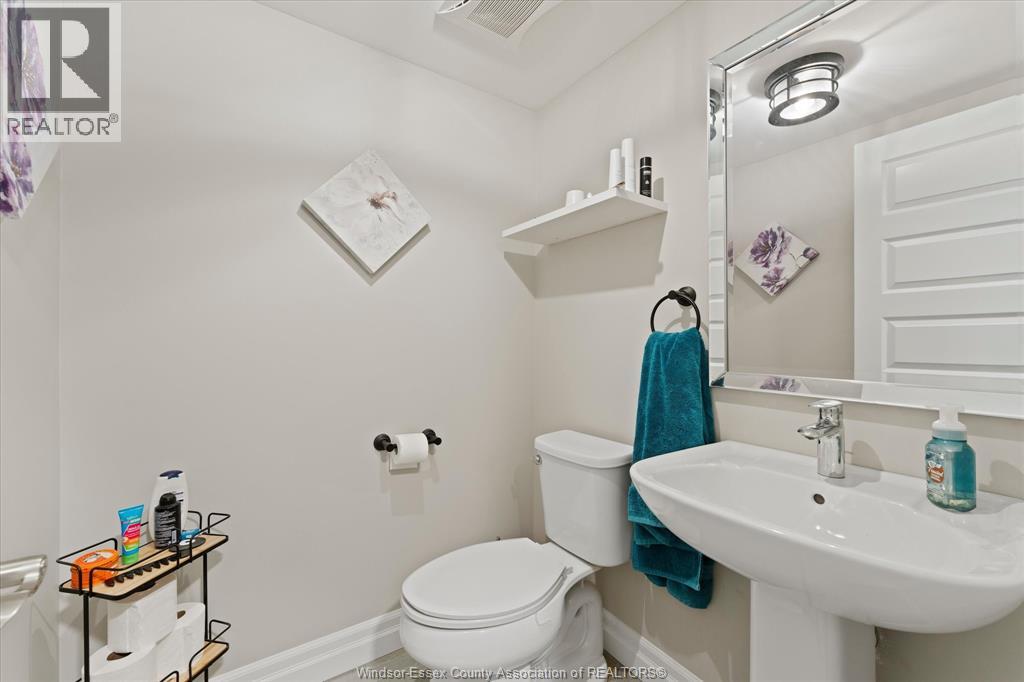 723 Brownstone Road, Lakeshore, Ontario  N9K 0A8 - Photo 21 - 26008312