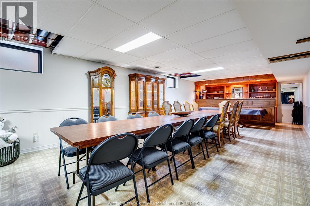 20 Elizabeth Crescent, Leamington, Ontario  N8H 4Y1 - Photo 42 - 26008314