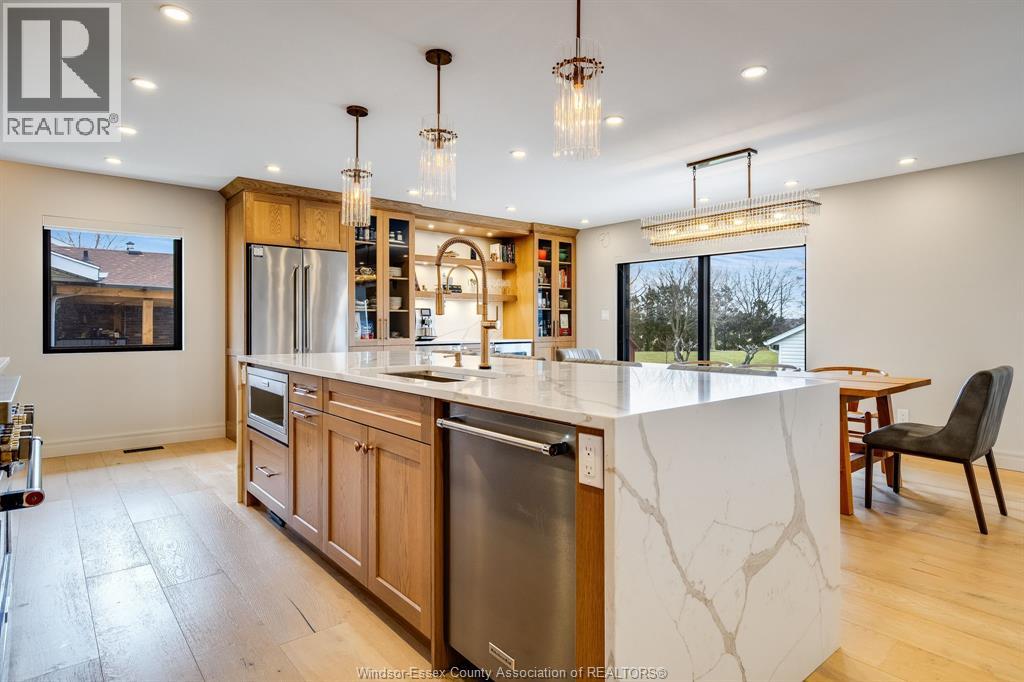 20 Elizabeth Crescent, Leamington, Ontario  N8H 4Y1 - Photo 12 - 26008314