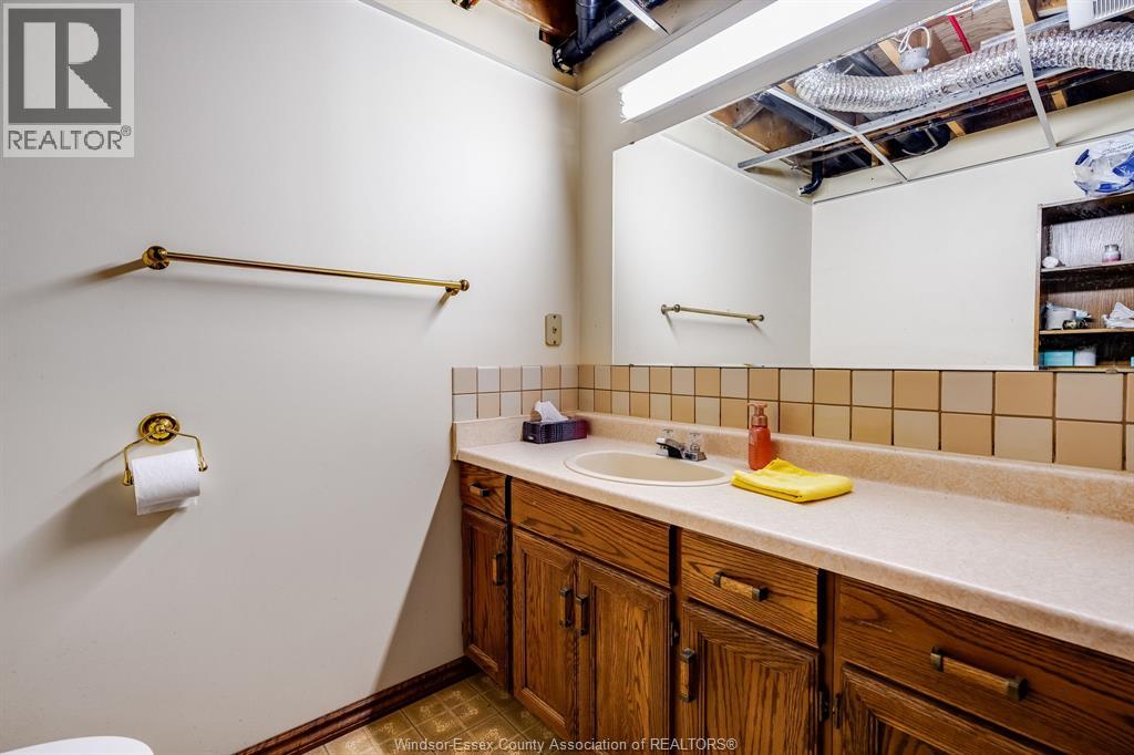 20 Elizabeth Crescent, Leamington, Ontario  N8H 4Y1 - Photo 45 - 26008314