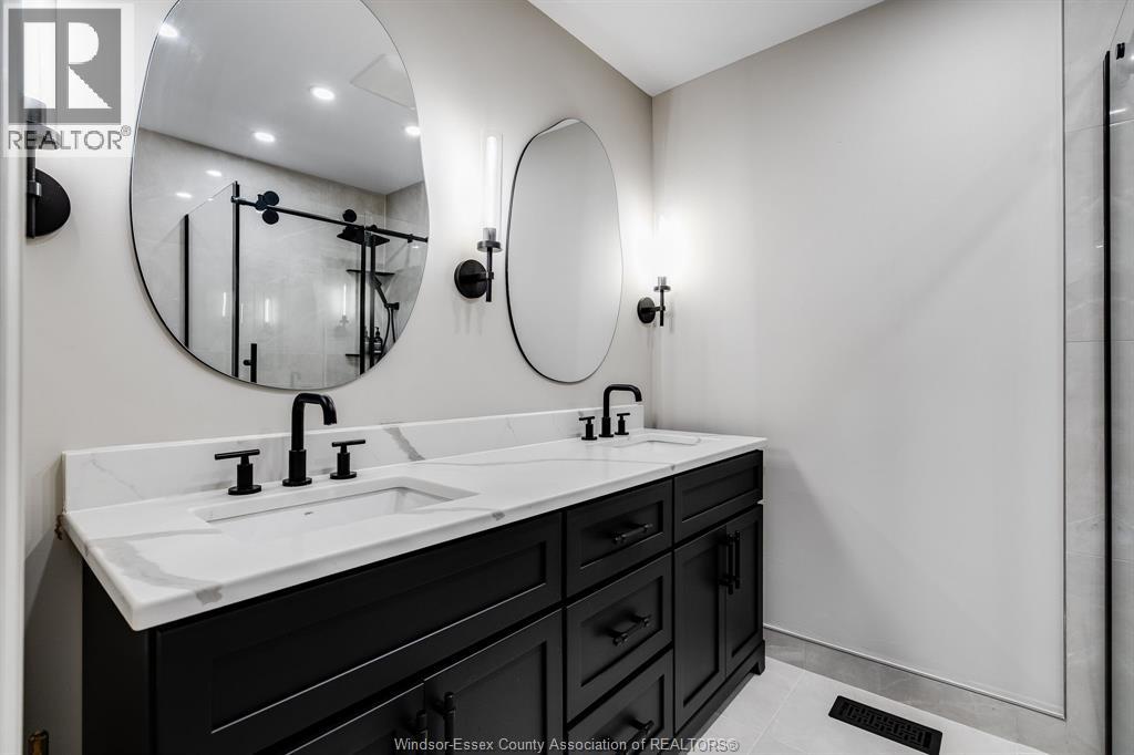 20 Elizabeth Crescent, Leamington, Ontario  N8H 4Y1 - Photo 25 - 26008314