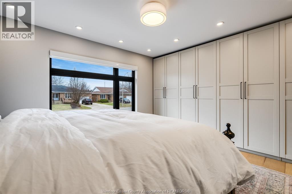 20 Elizabeth Crescent, Leamington, Ontario  N8H 4Y1 - Photo 27 - 26008314