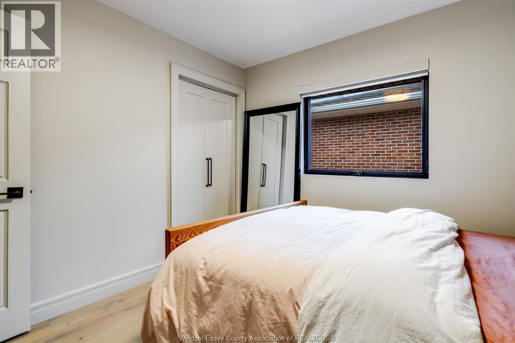 20 Elizabeth Crescent, Leamington, Ontario  N8H 4Y1 - Photo 35 - 26008314