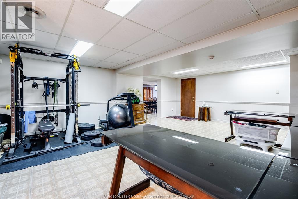 20 Elizabeth Crescent, Leamington, Ontario  N8H 4Y1 - Photo 40 - 26008314