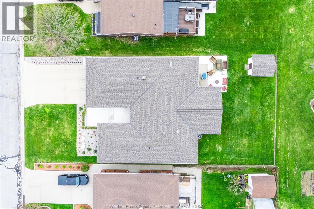 20 Elizabeth Crescent, Leamington, Ontario  N8H 4Y1 - Photo 50 - 26008314