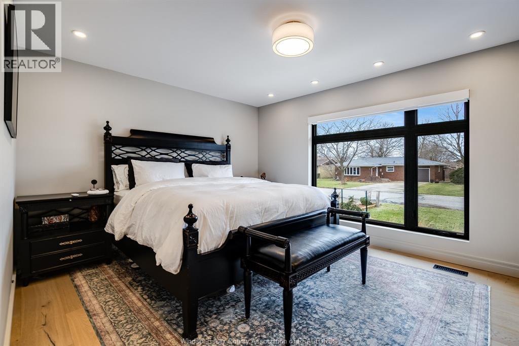 20 Elizabeth Crescent, Leamington, Ontario  N8H 4Y1 - Photo 26 - 26008314