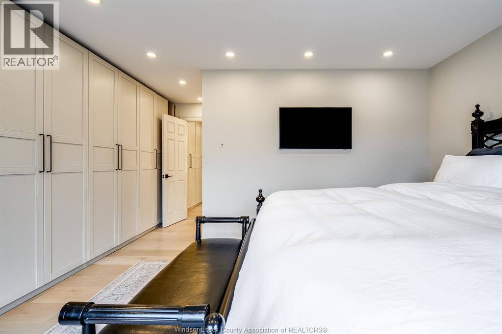 20 Elizabeth Crescent, Leamington, Ontario  N8H 4Y1 - Photo 28 - 26008314