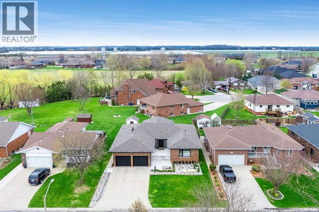 20 Elizabeth Crescent, Leamington, Ontario  N8H 4Y1 - Photo 48 - 26008314