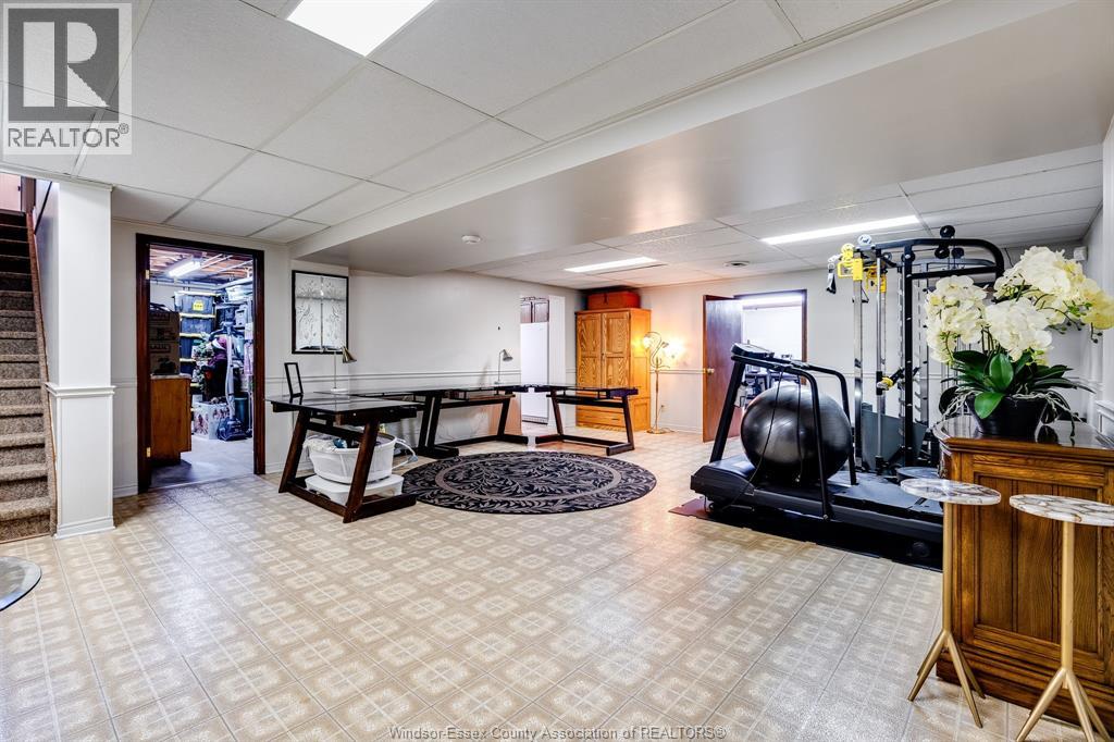 20 Elizabeth Crescent, Leamington, Ontario  N8H 4Y1 - Photo 39 - 26008314