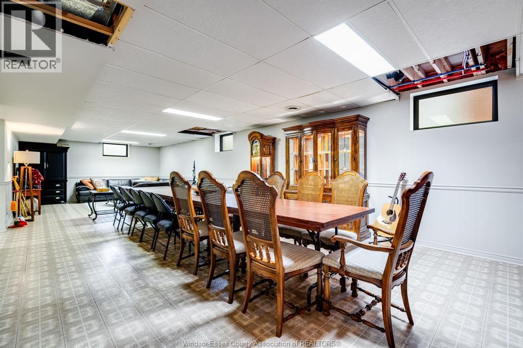 20 Elizabeth Crescent, Leamington, Ontario  N8H 4Y1 - Photo 43 - 26008314