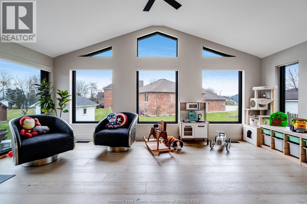 20 Elizabeth Crescent, Leamington, Ontario  N8H 4Y1 - Photo 21 - 26008314