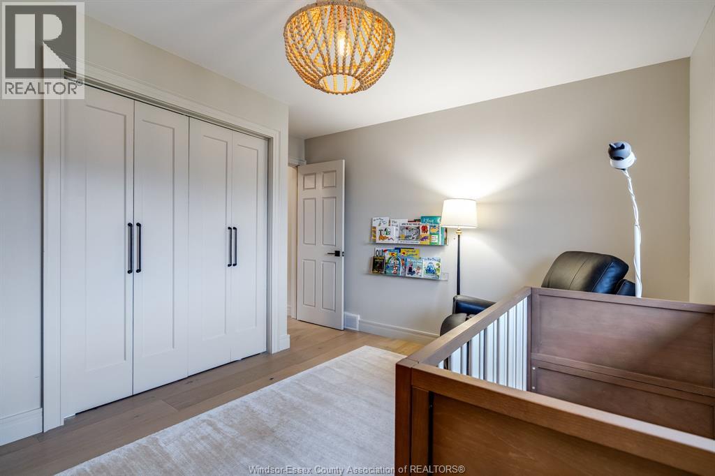 20 Elizabeth Crescent, Leamington, Ontario  N8H 4Y1 - Photo 33 - 26008314