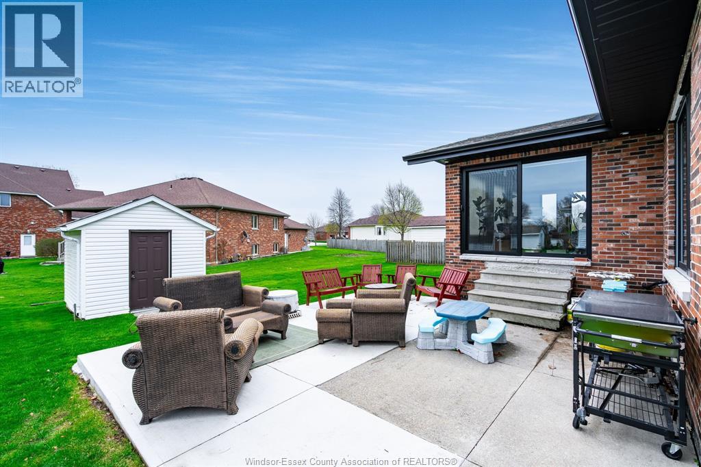 20 Elizabeth Crescent, Leamington, Ontario  N8H 4Y1 - Photo 46 - 26008314