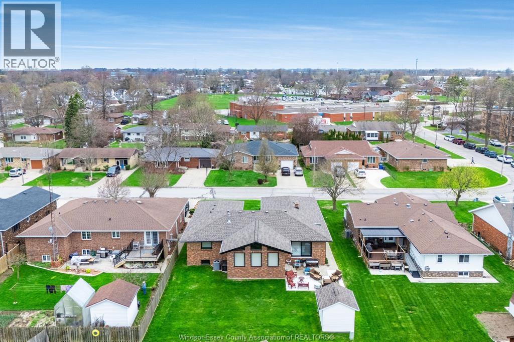 20 Elizabeth Crescent, Leamington, Ontario  N8H 4Y1 - Photo 49 - 26008314