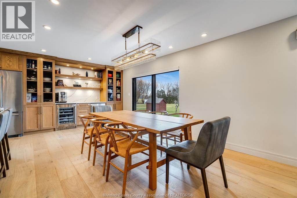 20 Elizabeth Crescent, Leamington, Ontario  N8H 4Y1 - Photo 4 - 26008314