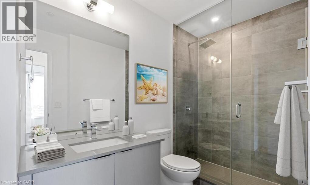 297 Oak Walk Drive Unit# 2207, Oakville, Ontario  L6H 3R6 - Photo 6 - 40820077