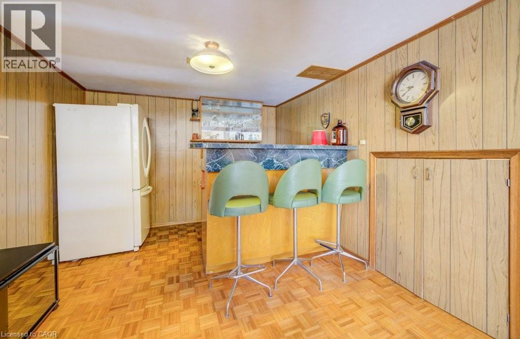 564 Glen Manor Boulevard, Waterloo, Ontario N2L 4T6 - Photo 46 - 40820028