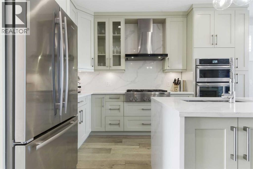 2024 36 Avenue, Calgary, Alberta  T2T 2G7 - Photo 11 - A2300967