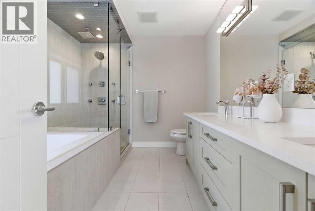 2024 36 Avenue, Calgary, Alberta  T2T 2G7 - Photo 22 - A2300967