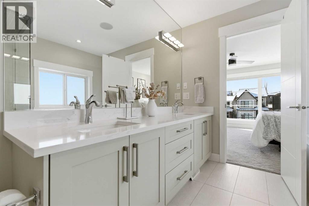 2024 36 Avenue, Calgary, Alberta  T2T 2G7 - Photo 20 - A2300967