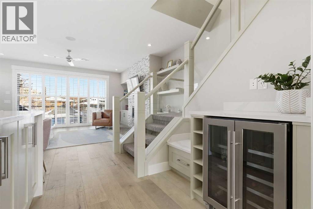 2024 36 Avenue, Calgary, Alberta  T2T 2G7 - Photo 16 - A2300967