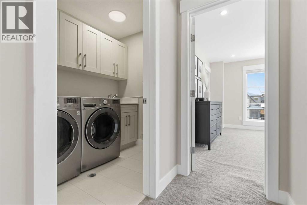 2024 36 Avenue, Calgary, Alberta  T2T 2G7 - Photo 23 - A2300967