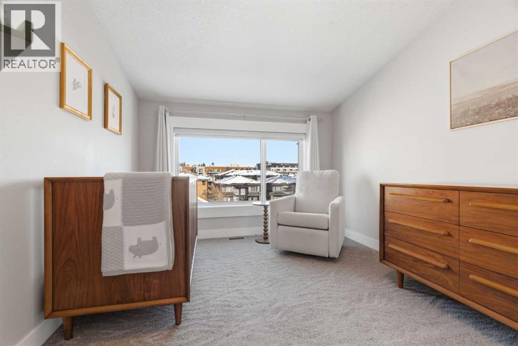 2024 36 Avenue, Calgary, Alberta  T2T 2G7 - Photo 25 - A2300967