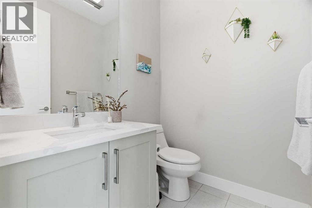 2024 36 Avenue, Calgary, Alberta  T2T 2G7 - Photo 17 - A2300967