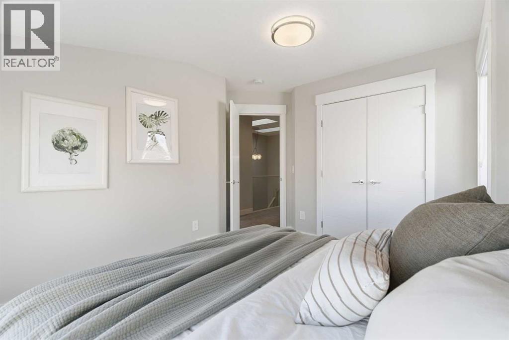 2024 36 Avenue, Calgary, Alberta  T2T 2G7 - Photo 26 - A2300967