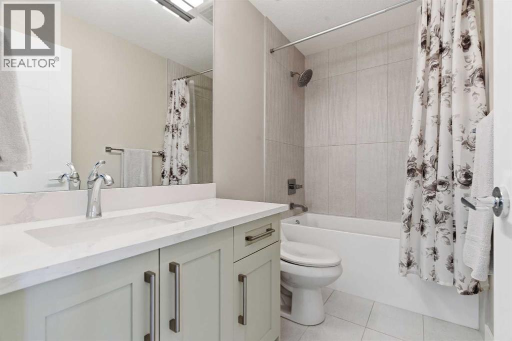 2024 36 Avenue, Calgary, Alberta  T2T 2G7 - Photo 27 - A2300967