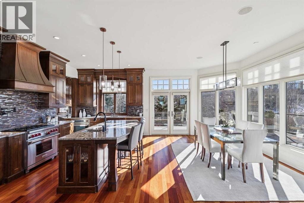 43 Red Willow Crescent W, Rural Foothills County, Alberta  T1S 3J7 - Photo 8 - A2301672