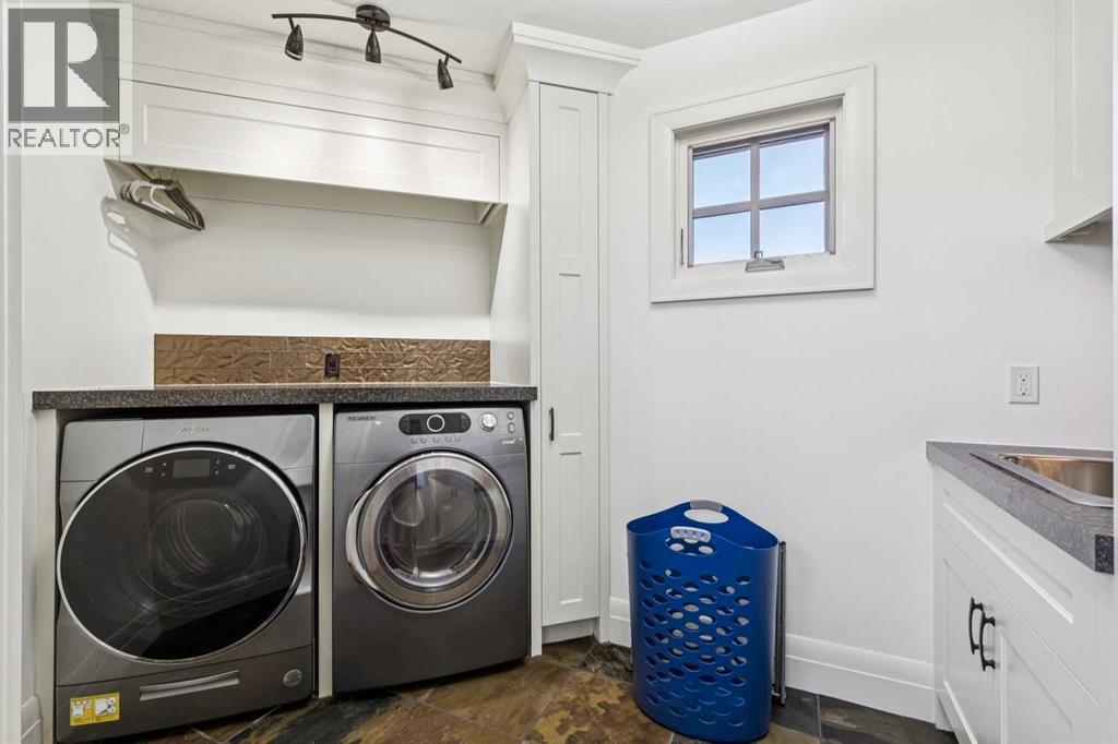 43 Red Willow Crescent W, Rural Foothills County, Alberta  T1S 3J7 - Photo 25 - A2301672