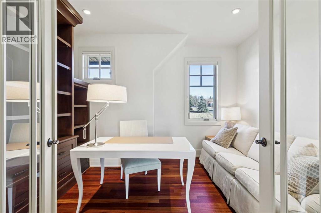 43 Red Willow Crescent W, Rural Foothills County, Alberta  T1S 3J7 - Photo 15 - A2301672