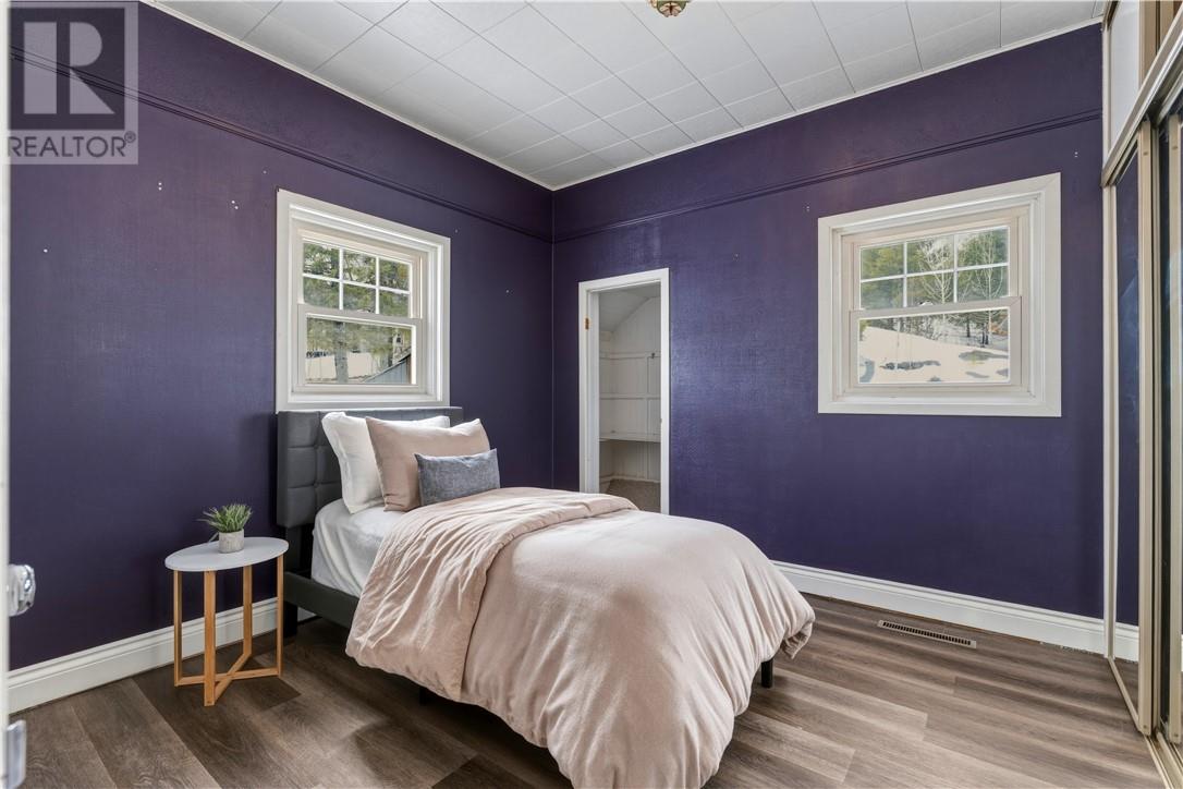 26 Edward Avenue, Coniston, Ontario  P0M 1M0 - Photo 11 - 2127153