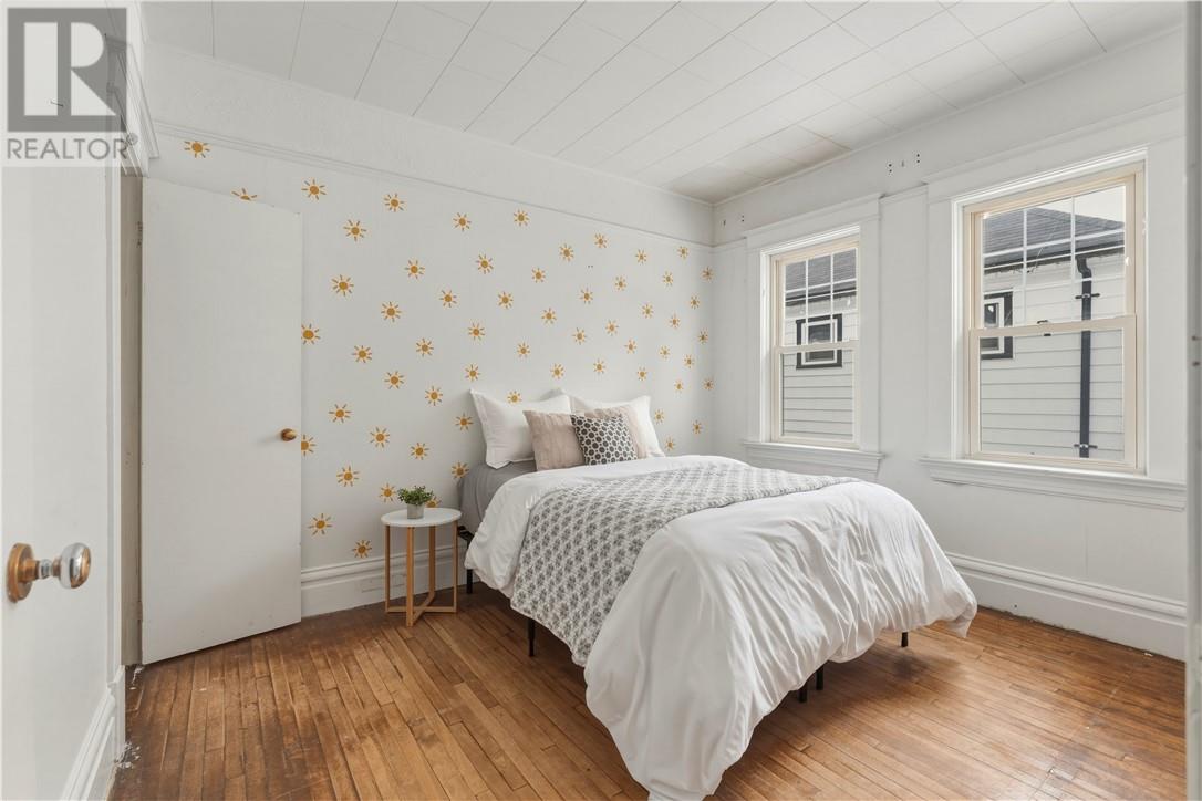 26 Edward Avenue, Coniston, Ontario  P0M 1M0 - Photo 12 - 2127153