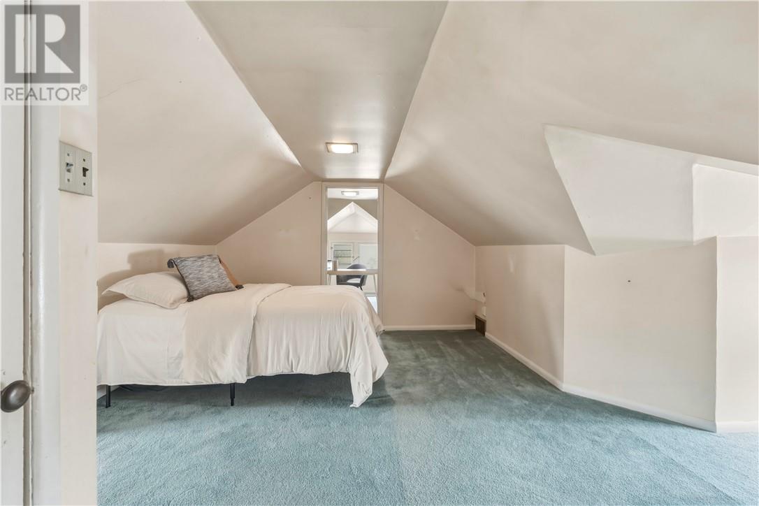 26 Edward Avenue, Coniston, Ontario  P0M 1M0 - Photo 16 - 2127153