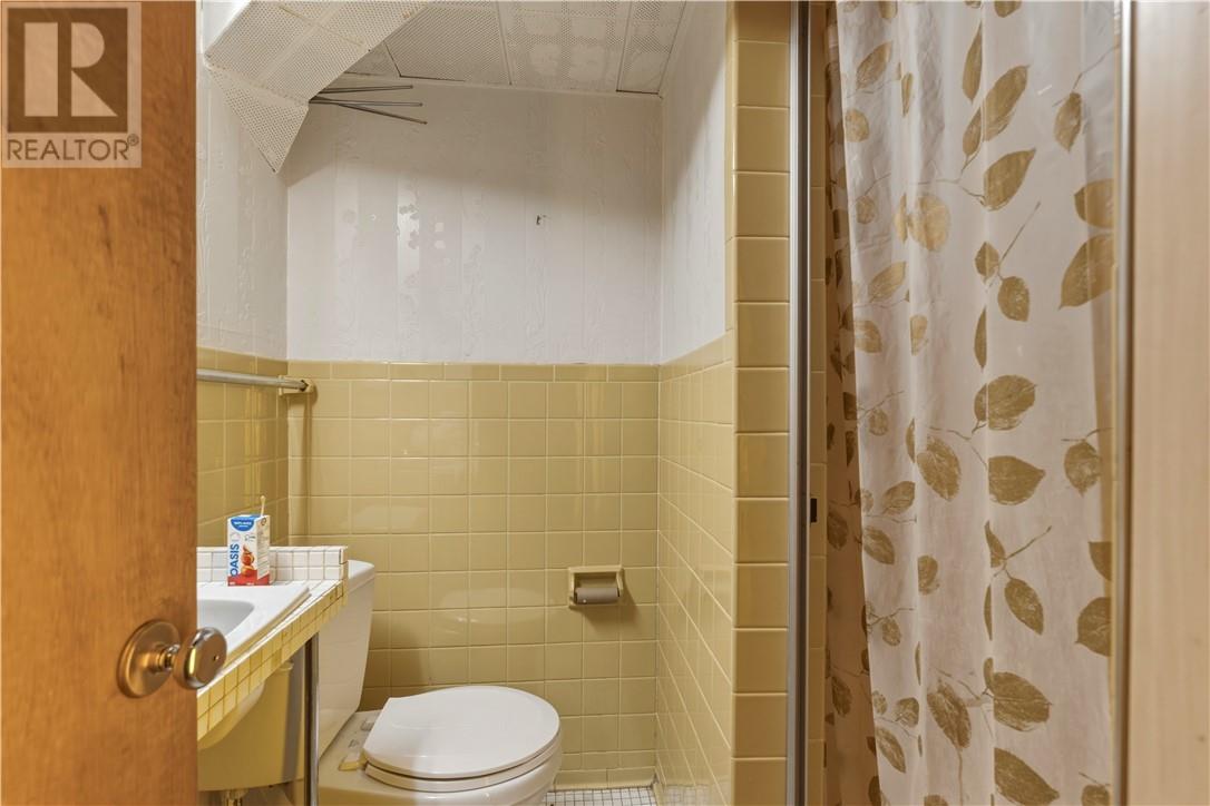 26 Edward Avenue, Coniston, Ontario  P0M 1M0 - Photo 18 - 2127153