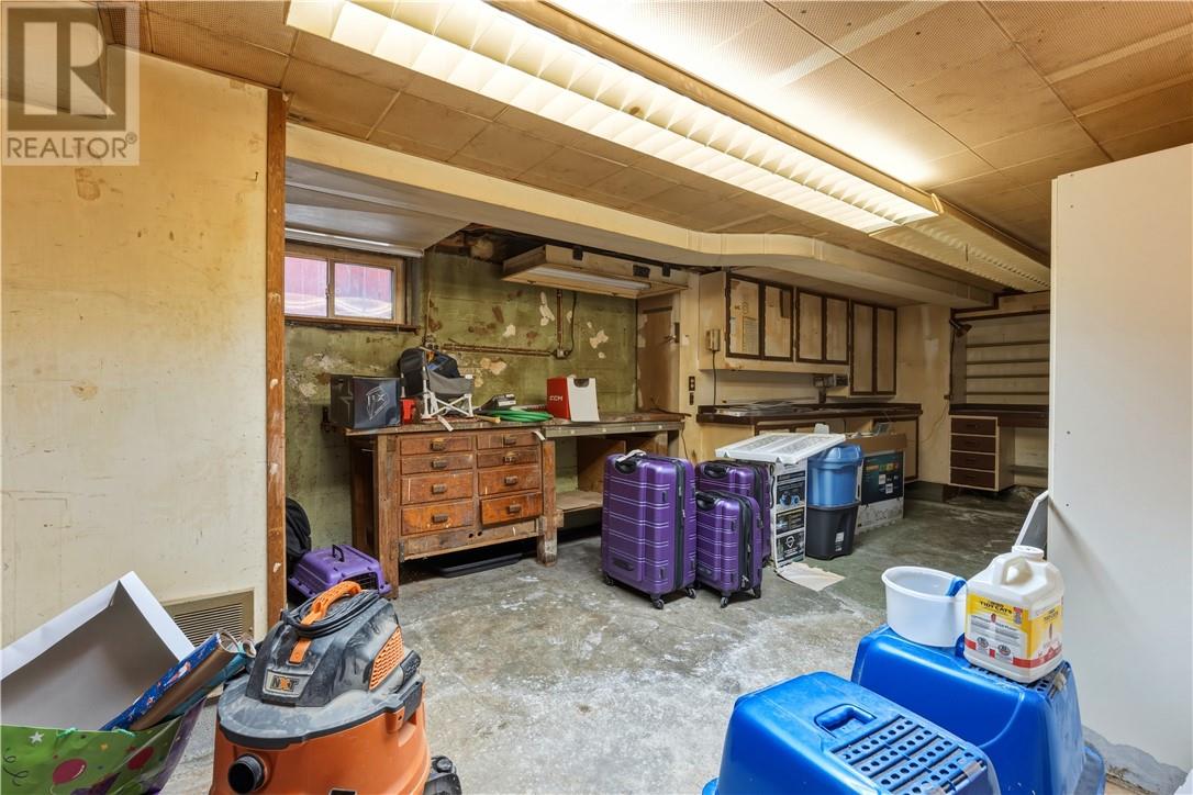 26 Edward Avenue, Coniston, Ontario  P0M 1M0 - Photo 20 - 2127153