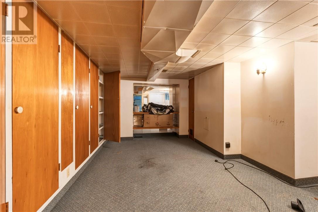 26 Edward Avenue, Coniston, Ontario  P0M 1M0 - Photo 21 - 2127153