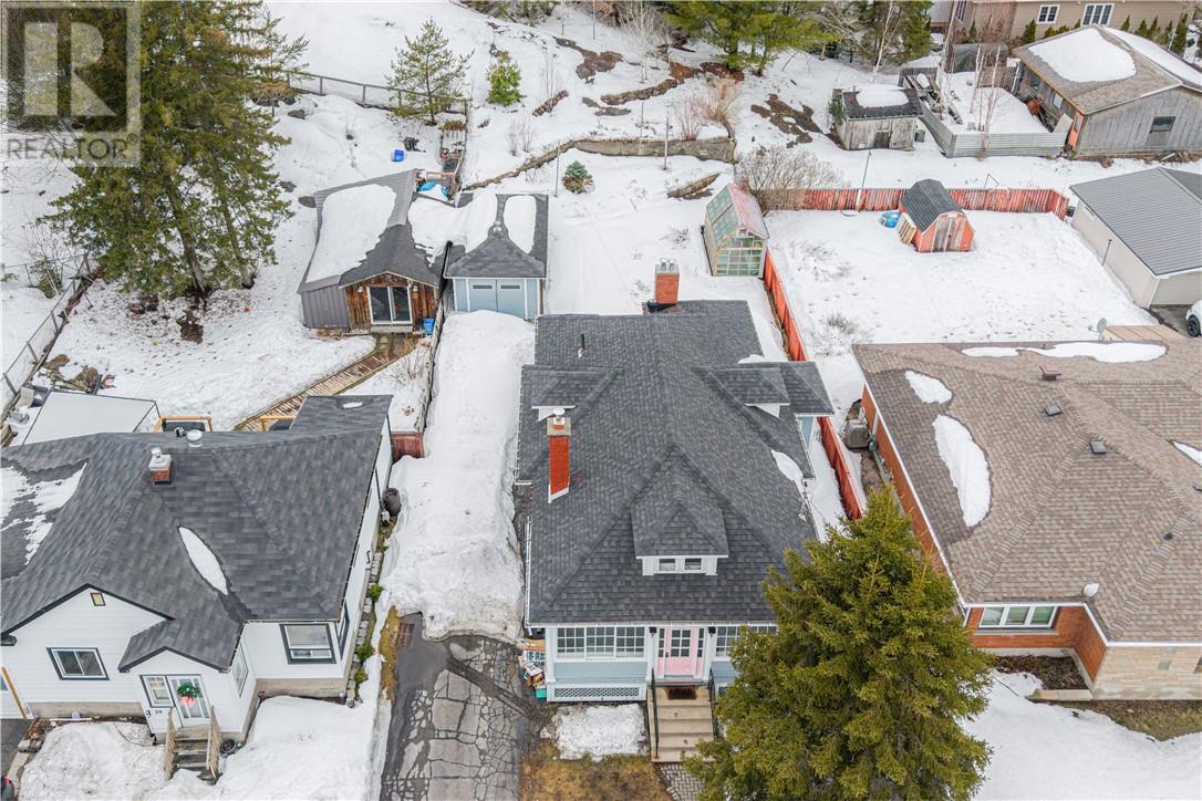 26 Edward Avenue, Coniston, Ontario  P0M 1M0 - Photo 22 - 2127153