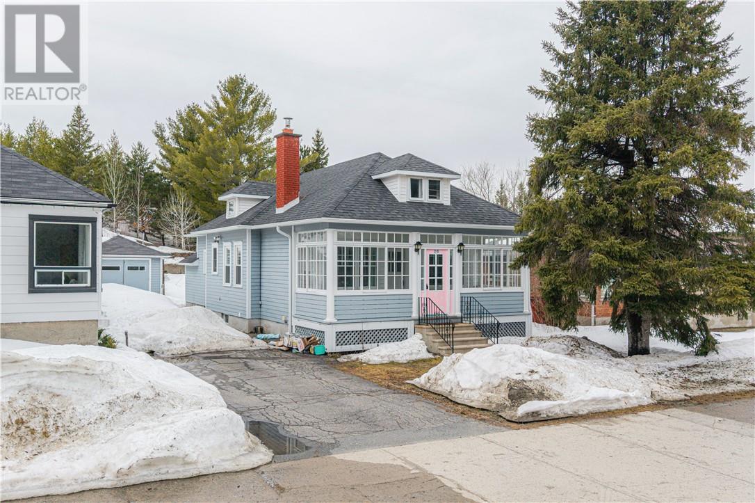 26 Edward Avenue, Coniston, Ontario  P0M 1M0 - Photo 24 - 2127153