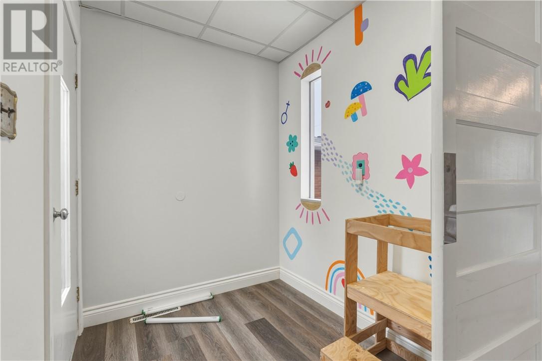 26 Edward Avenue, Coniston, Ontario  P0M 1M0 - Photo 4 - 2127153