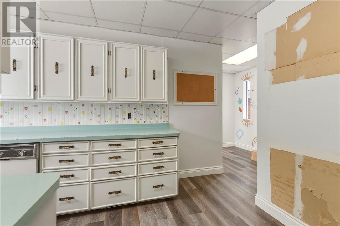 26 Edward Avenue, Coniston, Ontario  P0M 1M0 - Photo 7 - 2127153