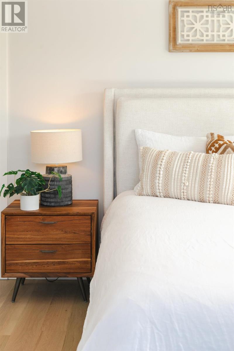 785 Young Avenue, Halifax, Nova Scotia  B3H 2V8 - Photo 26 - 202607309