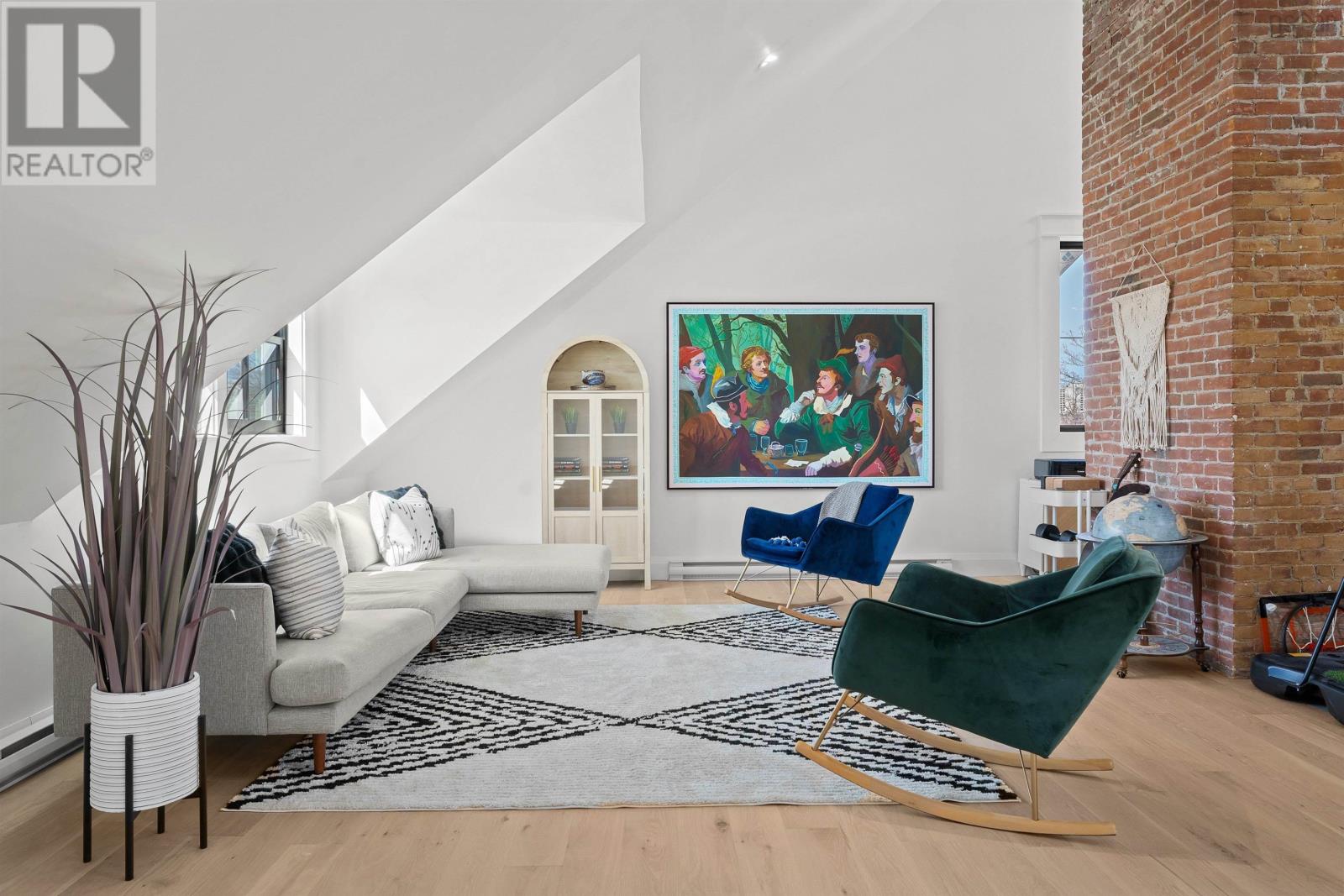 785 Young Avenue, Halifax, Nova Scotia  B3H 2V8 - Photo 42 - 202607309